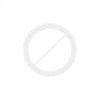 Eladó Már csak volt!!! Nokia 710 Lumia 8GB White White mobiltelefon ( 2 év) - olcsó, Új Eladó Már csak volt!!! - Miskolc ( Borsod-Abaúj-Zemplén ) fotó 1