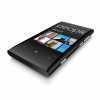 Eladó Már csak volt!!! Nokia 800 Lumia 16GB Matt Black mobiltelefon ( 2 év) - olcsó, Új Eladó Már csak volt!!! - Miskolc ( Borsod-Abaúj-Zemplén ) fotó 1