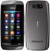 Eladó Már csak volt!!! Nokia Asha 305 (Dual SIM) Dark Grey mobiltelefon - olcsó, Új Eladó Már csak volt!!! - Miskolc ( Borsod-Abaúj-Zemplén ) fotó 1