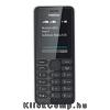 Eladó Már csak volt!!! Dual SIM mobiltelefon Nokia 108 Black - olcsó, Új Eladó Már csak volt!!! - Miskolc ( Borsod-Abaúj-Zemplén ) fotó 1