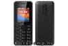 Eladó Már csak volt!!! Dual SIM mobiltelefon Nokia 108 Black - olcsó, Új Eladó Már csak volt!!! - Miskolc ( Borsod-Abaúj-Zemplén ) fotó 2