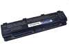 Eladó Már csak volt!!! Notebook akkumulátor Li-ion 11,1V 5200mAh 58Wh utángyártott - olcsó, Új Eladó Már csak volt!!! - Miskolc ( Borsod-Abaúj-Zemplén ) fotó 1