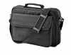 Eladó Már csak volt!!! 17" Notebook táska  Trust BG-3650p - olcsó, Új Eladó Már csak volt!!! - Miskolc ( Borsod-Abaúj-Zemplén ) fotó 1