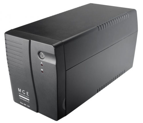Eladó Már csak volt!!! Eaton NOVA 625 AVR USB 3*IEC - olcsó, Új Eladó Már csak volt!!! - Miskolc ( Borsod-Abaúj-Zemplén ) fotó
