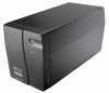 Eladó Már csak volt!!! Eaton NOVA 625 AVR USB 3*IEC - olcsó, Új Eladó Már csak volt!!! - Miskolc ( Borsod-Abaúj-Zemplén ) fotó 1