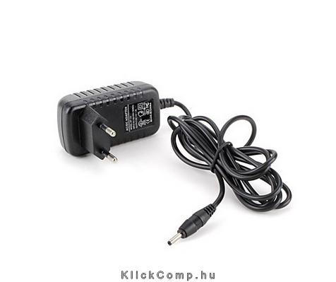 Eladó Már csak volt!!! ACER hálózati adapter Iconia B1-A71, A1-810, B1-710, A3-A10, W4-820 tabletekhez - olcsó, Új Eladó Már csak volt!!! - Miskolc ( Borsod-Abaúj-Zemplén ) fotó