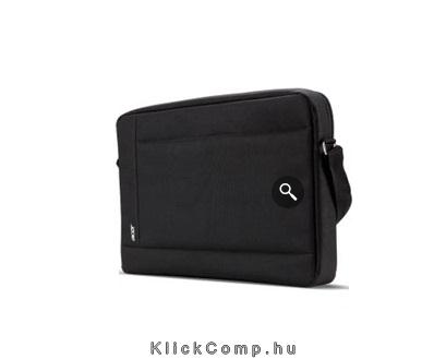 Eladó Már csak volt!!! 15,6" notebook táska ACER - olcsó, Új Eladó Már csak volt!!! - Miskolc ( Borsod-Abaúj-Zemplén ) fotó