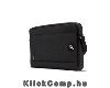 Eladó Már csak volt!!! 15,6" notebook táska ACER - olcsó, Új Eladó Már csak volt!!! - Miskolc ( Borsod-Abaúj-Zemplén ) fotó 1
