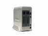 Eladó Már csak volt!!! Edimax fileserver,GLAN,2*USB,2*SATA 3,5 ( 3 év gar.) - olcsó, Új Eladó Már csak volt!!! - Miskolc ( Borsod-Abaúj-Zemplén ) fotó 2
