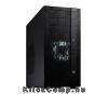 Eladó Már csak volt!!! Cooler Master N600 táp nélküli fekete ATX ház - olcsó, Új Eladó Már csak volt!!! - Miskolc ( Borsod-Abaúj-Zemplén ) fotó 1