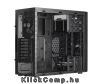 Eladó Már csak volt!!! Cooler Master N600 táp nélküli fekete ATX ház - olcsó, Új Eladó Már csak volt!!! - Miskolc ( Borsod-Abaúj-Zemplén ) fotó 3