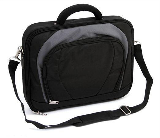 Eladó Már csak volt!!! Platinet Casuel notebook táska 16" - olcsó, Új Eladó Már csak volt!!! - Miskolc ( Borsod-Abaúj-Zemplén ) fotó