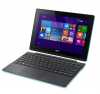 Eladó Már csak volt!!! Netbook Acer Aspire 10" mini notebook IPS 2GB 64GB Win8 BingPlusOffice 365 Perso - olcsó, Új Eladó Már csak volt!!! - Miskolc ( Borsod-Abaúj-Zemplén ) fotó 1