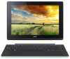 Eladó Már csak volt!!! Netbook Acer Aspire Switch mini laptop és tablet 10" IPS Atom Z3735F 2GB 64GB eM - olcsó, Új Eladó Már csak volt!!! - Miskolc ( Borsod-Abaúj-Zemplén ) fotó 1