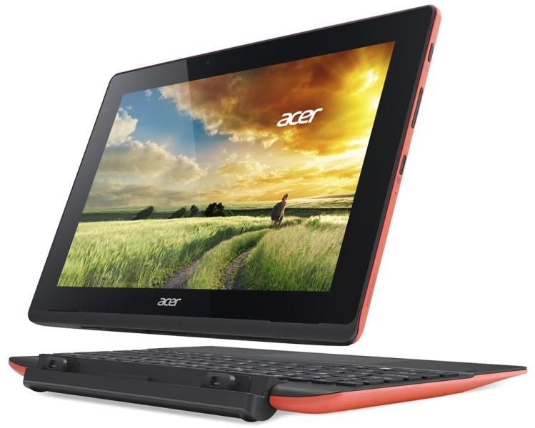 Eladó Már csak volt!!! Netbook Acer Aspire 10" mini notebook IPS 2GB 64GB Win8 BingPlusOffice 365 Perso - olcsó, Új Eladó Már csak volt!!! - Miskolc ( Borsod-Abaúj-Zemplén ) fotó