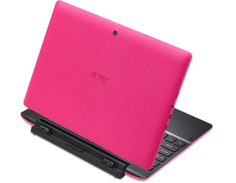 Eladó Már csak volt!!! Netbook Acer Aspire 10" mini notebook IPS 2GB 64GB Win8 BingPlusOffice 365 Perso - olcsó, Új Eladó Már csak volt!!! - Miskolc ( Borsod-Abaúj-Zemplén ) fotó