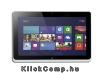 Eladó Már csak volt!!! Acer Iconia W510-27602G06ASS 10" 64GB Wi-Fi Windows 8 tablet - olcsó, Új Eladó Már csak volt!!! - Miskolc ( Borsod-Abaúj-Zemplén ) fotó 1
