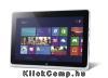 Eladó Már csak volt!!! Acer Iconia W510-27602G06ASS 10" 64GB Wi-Fi Windows 8 tablet - olcsó, Új Eladó Már csak volt!!! - Miskolc ( Borsod-Abaúj-Zemplén ) fotó 2