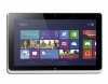 Eladó Már csak volt!!! Acer Iconia W510-27602G06ASS 10" 64GB Wi-Fi Windows 8 tablet - olcsó, Új Eladó Már csak volt!!! - Miskolc ( Borsod-Abaúj-Zemplén ) fotó 1