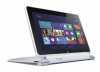 Eladó Már csak volt!!! Acer Iconia W510-27602G06ASS 10" 64GB Wi-Fi Windows 8 tablet - olcsó, Új Eladó Már csak volt!!! - Miskolc ( Borsod-Abaúj-Zemplén ) fotó 3