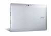 Eladó Már csak volt!!! Acer Iconia W510-27602G06ASS 10" 64GB Wi-Fi Windows 8 tablet - olcsó, Új Eladó Már csak volt!!! - Miskolc ( Borsod-Abaúj-Zemplén ) fotó 4