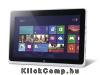 Eladó Már csak volt!!! Acer Iconia W510-27602G06ASS 10" 32GB Wi-Fi Windows 8 tablet Plus Keyboard Dock - olcsó, Új Eladó Már csak volt!!! - Miskolc ( Borsod-Abaúj-Zemplén ) fotó 2