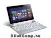 Eladó Már csak volt!!! Acer Iconia W510-27602G06ASS 10" 32GB Wi-Fi Windows 8 tablet Plus Keyboard Dock - olcsó, Új Eladó Már csak volt!!! - Miskolc ( Borsod-Abaúj-Zemplén ) fotó 3