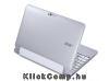 Eladó Már csak volt!!! Acer Iconia W510-27602G06ASS 10" 32GB Wi-Fi Windows 8 tablet Plus Keyboard Dock - olcsó, Új Eladó Már csak volt!!! - Miskolc ( Borsod-Abaúj-Zemplén ) fotó 4