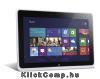Eladó Már csak volt!!! Acer Iconia W510-27602G06ASS 10" 64GB Wi-Fi Windows 8 tablet Plus Keyboard Dock - olcsó, Új Eladó Már csak volt!!! - Miskolc ( Borsod-Abaúj-Zemplén ) fotó 2