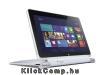 Eladó Már csak volt!!! Acer Iconia W510-27602G06ASS 10" 64GB Wi-Fi Windows 8 tablet Plus Keyboard Dock - olcsó, Új Eladó Már csak volt!!! - Miskolc ( Borsod-Abaúj-Zemplén ) fotó 3