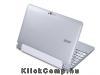 Eladó Már csak volt!!! Acer Iconia W510-27602G06ASS 10" 64GB Wi-Fi Windows 8 tablet Plus Keyboard Dock - olcsó, Új Eladó Már csak volt!!! - Miskolc ( Borsod-Abaúj-Zemplén ) fotó 5