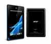 Eladó Már csak volt!!! Acer Iconia B1-A71-83170500NK 7" 8GB Wi-Fi tablet - olcsó, Új Eladó Már csak volt!!! - Miskolc ( Borsod-Abaúj-Zemplén ) fotó 1