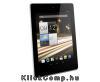 Eladó Már csak volt!!! Acer A1-810-81251G01NW 7,9" 16GB Wi-Fi fehér tablet - olcsó, Új Eladó Már csak volt!!! - Miskolc ( Borsod-Abaúj-Zemplén ) fotó 1