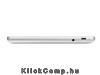 Eladó Már csak volt!!! Acer A1-810-81251G01NW 7,9" 16GB Wi-Fi fehér tablet - olcsó, Új Eladó Már csak volt!!! - Miskolc ( Borsod-Abaúj-Zemplén ) fotó 2