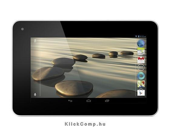 Eladó Már csak volt!!! Acer Iconia B1-710-83171G00NW 7" 8GB Wi-Fi tablet - olcsó, Új Eladó Már csak volt!!! - Miskolc ( Borsod-Abaúj-Zemplén ) fotó