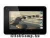 Eladó Már csak volt!!! Acer Iconia B1-710-83171G00NW 7" 8GB Wi-Fi tablet - olcsó, Új Eladó Már csak volt!!! - Miskolc ( Borsod-Abaúj-Zemplén ) fotó 1
