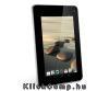 Eladó Már csak volt!!! Acer Iconia B1-710-83171G00NW 7" 8GB Wi-Fi tablet - olcsó, Új Eladó Már csak volt!!! - Miskolc ( Borsod-Abaúj-Zemplén ) fotó 3