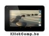 Eladó Már csak volt!!! Acer Iconia B1-710-83171G01NW 7" 16GB Wi-Fi fehér tablet - olcsó, Új Eladó Már csak volt!!! - Miskolc ( Borsod-Abaúj-Zemplén ) fotó 1