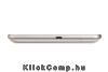 Eladó Már csak volt!!! Acer Iconia B1-710-83171G01NW 7" 16GB Wi-Fi fehér tablet - olcsó, Új Eladó Már csak volt!!! - Miskolc ( Borsod-Abaúj-Zemplén ) fotó 2