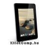 Eladó Már csak volt!!! Acer Iconia B1-710-83171G01NW 7" 16GB Wi-Fi fehér tablet - olcsó, Új Eladó Már csak volt!!! - Miskolc ( Borsod-Abaúj-Zemplén ) fotó 3