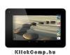 Eladó Már csak volt!!! Acer Iconia B1-711-83891G01NW 7" 16GB Wi-Fi Plus 3G fehér tablet - olcsó, Új Eladó Már csak volt!!! - Miskolc ( Borsod-Abaúj-Zemplén ) fotó 1