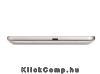 Eladó Már csak volt!!! Acer Iconia B1-711-83891G01NW 7" 16GB Wi-Fi Plus 3G fehér tablet - olcsó, Új Eladó Már csak volt!!! - Miskolc ( Borsod-Abaúj-Zemplén ) fotó 2