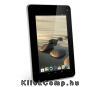 Eladó Már csak volt!!! Acer Iconia B1-711-83891G01NW 7" 16GB Wi-Fi Plus 3G fehér tablet - olcsó, Új Eladó Már csak volt!!! - Miskolc ( Borsod-Abaúj-Zemplén ) fotó 3
