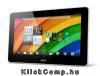 Eladó Már csak volt!!! Acer A3-A10-81251G01N 10" 16GB Wi-Fi fehér tablet - olcsó, Új Eladó Már csak volt!!! - Miskolc ( Borsod-Abaúj-Zemplén ) fotó 1
