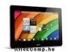 Eladó Már csak volt!!! Acer A3-A10-81251G01N 10" 16GB Wi-Fi fehér tablet - olcsó, Új Eladó Már csak volt!!! - Miskolc ( Borsod-Abaúj-Zemplén ) fotó 2