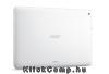 Eladó Már csak volt!!! Acer A3-A10-81251G01N 10" 16GB Wi-Fi fehér tablet - olcsó, Új Eladó Már csak volt!!! - Miskolc ( Borsod-Abaúj-Zemplén ) fotó 3