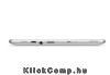 Eladó Már csak volt!!! Acer A3-A10-81251G01N 10" 16GB Wi-Fi fehér tablet - olcsó, Új Eladó Már csak volt!!! - Miskolc ( Borsod-Abaúj-Zemplén ) fotó 4