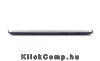 Eladó Már csak volt!!! Acer Iconia B1-710-83171G01NB 7" 16GB Wi-Fi kék tablet - olcsó, Új Eladó Már csak volt!!! - Miskolc ( Borsod-Abaúj-Zemplén ) fotó 2