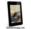 Eladó Már csak volt!!! Acer Iconia B1-710-83171G01NB 7" 16GB Wi-Fi kék tablet - olcsó, Új Eladó Már csak volt!!! - Miskolc ( Borsod-Abaúj-Zemplén ) fotó 3