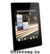 Eladó Már csak volt!!! Acer Iconia A1-810-81251G01ND 7,9" 16GB Wi-Fi arany tablet - olcsó, Új Eladó Már csak volt!!! - Miskolc ( Borsod-Abaúj-Zemplén ) fotó 1